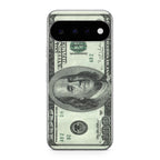 100 Dollar Google Pixel 11 Case