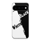 Black Or White Michael Jackson Google Pixel 11 Case