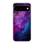 Cloud in the Galaxy Google Pixel 11 Case