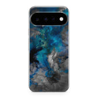 Dark Cloud Art Google Pixel 11 Case