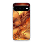 Evening Glory Google Pixel 11 Case
