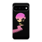 Flow To The Estuary Google Pixel 11 Case