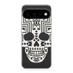 Greyskull Google Pixel 11 Case