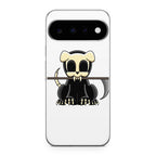 Grim Reapet Google Pixel 11 Case