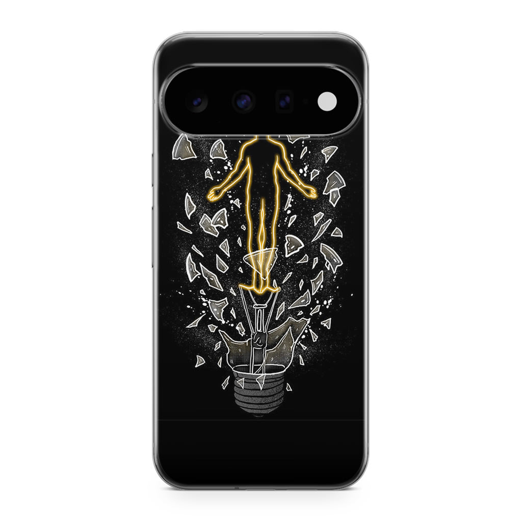How To Save A Life Google Pixel 11 Case