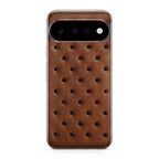 Ice Cream Sandwich Google Pixel 11 Case