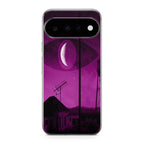 Like Night Vale Google Pixel 11 Case