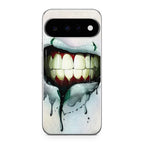 Lips Mouth Teeth Google Pixel 11 Case