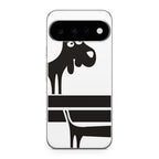 Long Dog Google Pixel 11 Case