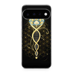 Lotus Life Google Pixel 11 Case