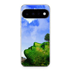 Love Nature Google Pixel 11 Case