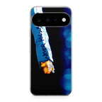 Never Knows Best Google Pixel 11 Case