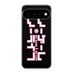 No Game No Life Google Pixel 11 Case