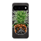 Pugnapple Google Pixel 11 Case