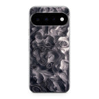 Quicksilver Abstract Art Google Pixel 11 Case