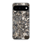 Stone Pattern Marble Google Pixel 11 Case