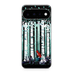 The Birches Google Pixel 11 Case