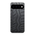 Tire Pattern Google Pixel 11 Case