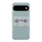 13 Reasons Why And Your One Of Them Google Pixel 11 Case