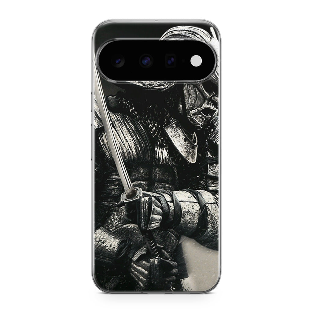 47 Ronin Samurai Google Pixel 11 Case