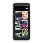 A Day To Remember Google Pixel 11 Case