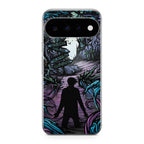 A Day To Remember Have Faith In Me Poster Google Pixel 11 Case