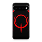 Anime Fate/Zero Google Pixel 11 Case