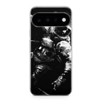 Astronaut Skafander Google Pixel 11 Case