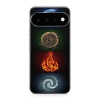 Avatar Element Google Pixel 11 Case