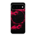 Black Hole Google Pixel 11 Case