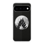 Dauntless Divergent Google Pixel 11 Case