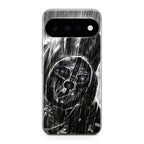 Dishonored Corvo Google Pixel 11 Case