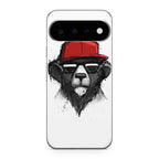 Dope Bear Google Pixel 11 Case
