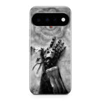 Fullmetal Alchemist Google Pixel 11 Case