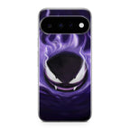 Gastly Ghost Google Pixel 11 Case