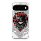 Gengar The Ghost Google Pixel 11 Case