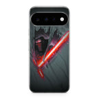 Kylo Ren Google Pixel 11 Case