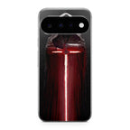Kylo Ren Lightsaber Google Pixel 11 Case