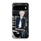 Min Yoongi 2 Google Pixel 11 Case
