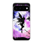 Moon Fairy Angel Google Pixel 11 Case