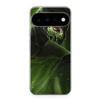 Mortal Kombat Reptile Google Pixel 11 Case