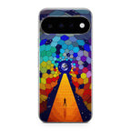 Muse Google Pixel 11 Case