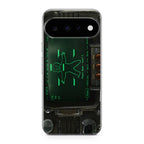 Pip-boy 3000 Google Pixel 11 Case