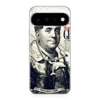 Young Dolph Gelato Google Pixel 11 Case