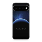 Planet Neptune Google Pixel 11 Case