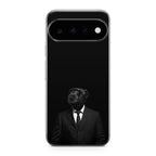 The Interview Ape Google Pixel 11 Case