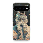 Cosmic Daydream Google Pixel 11 Case