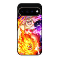 Big Mom With Prometheus And Zeus Google Pixel 11 Pro / Pixel 11 Pro XL Case