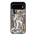 Bonekichi Google Pixel 11 Pro / Pixel 11 Pro XL Case
