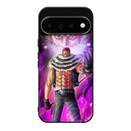 Charlotte Katakuri Google Pixel 11 Pro / Pixel 11 Pro XL Case